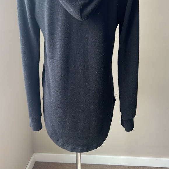 Weekend Edition Hoodie/Sweatshirt - Picture 10 of 14